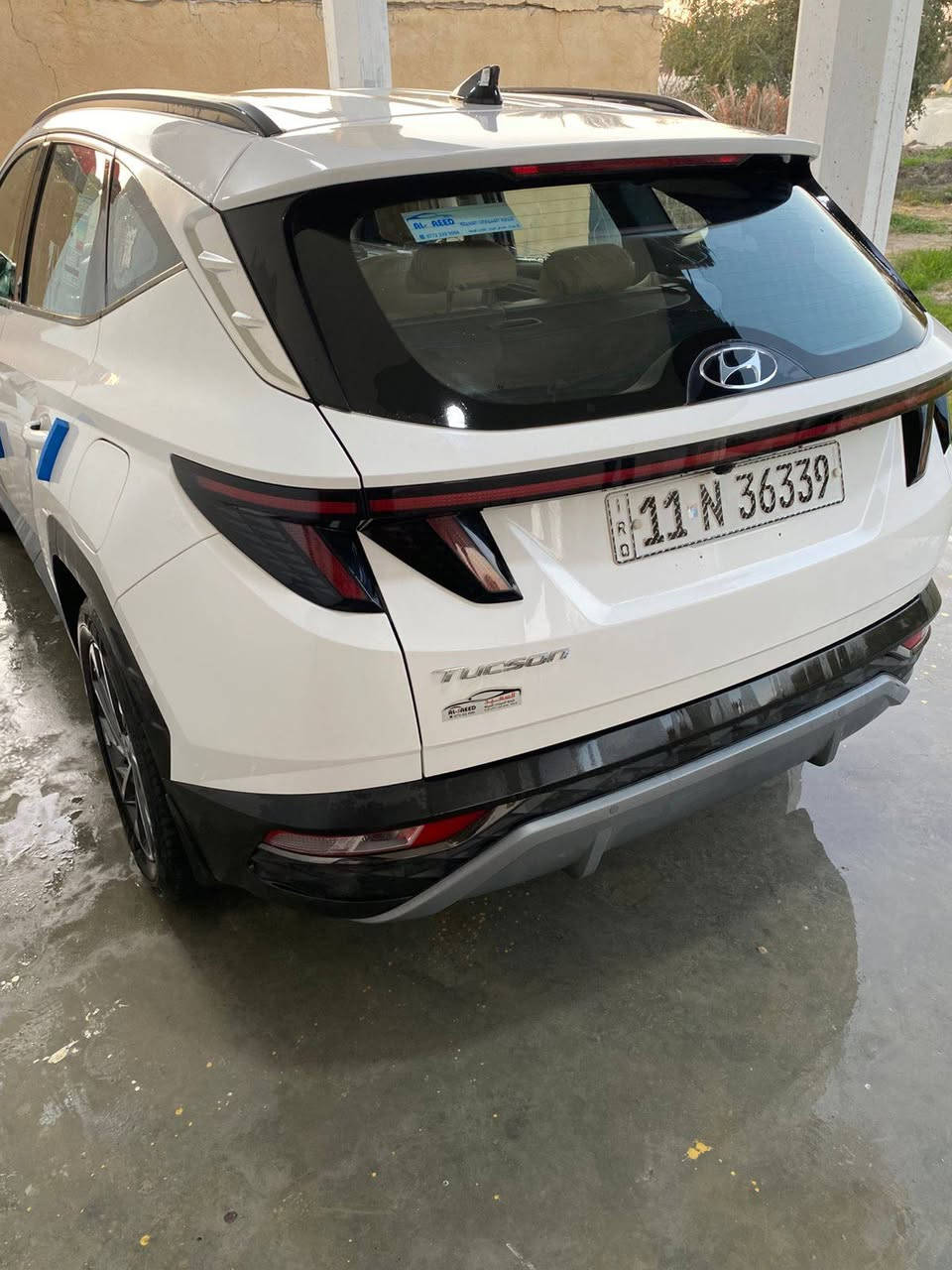 2024 للبيع كفاله عامه ماشيه 40 الف
المكان بابل جبله
***********
