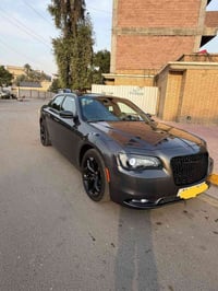 من رخصت ادمن أو باما 2021 للبيع S300 استفسار اكثر عل رقم 07711141989