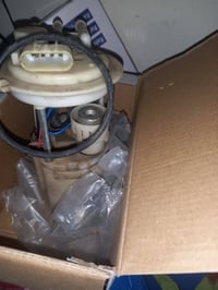 شباب من رخصة الأدمن عندي قاعده للبيع شغاله قيم وخذ  عنوان البياع حي ال...