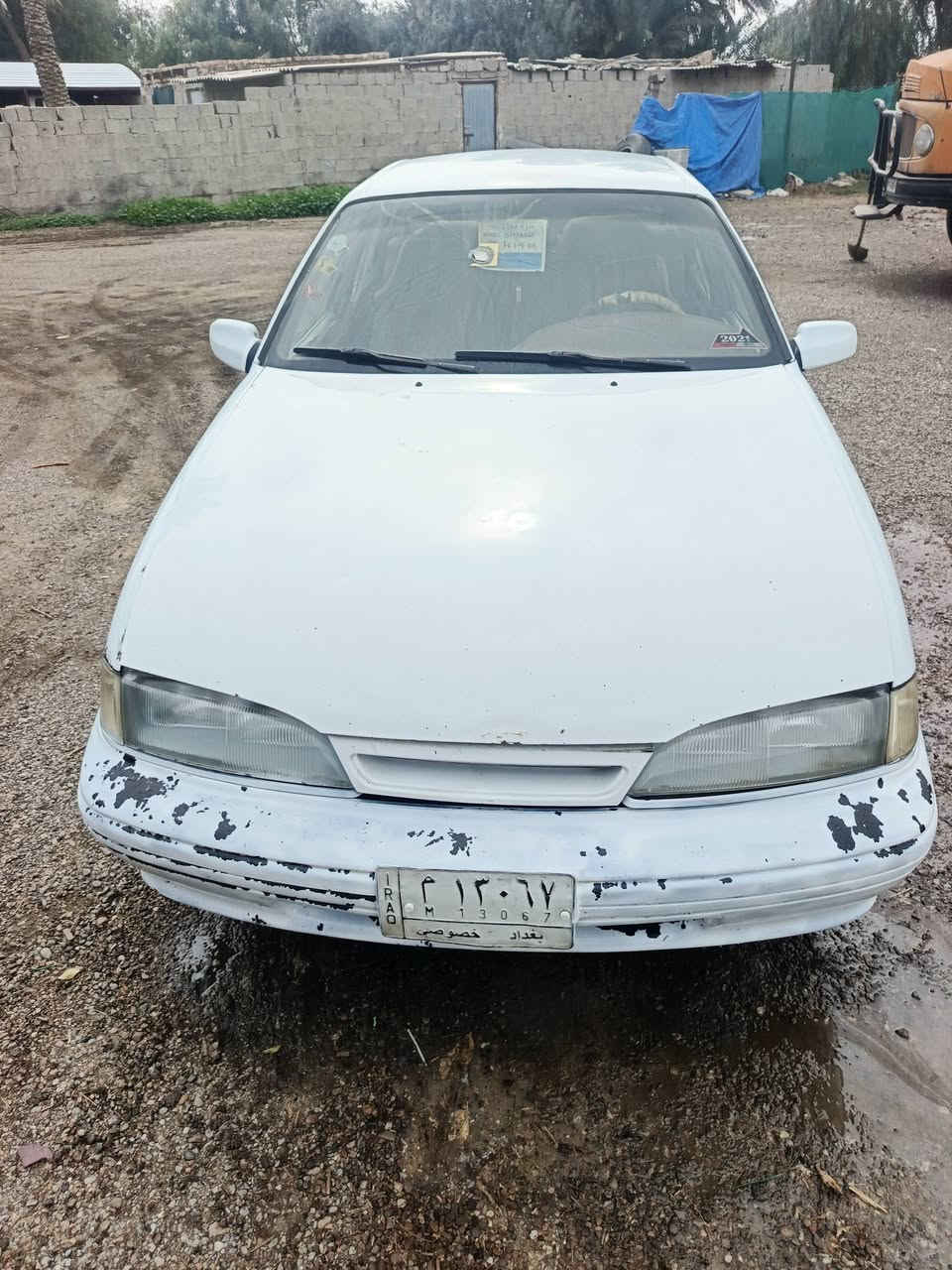 برنس موديل 1995 لبيع محرك ينص سعر 33 وبيهه مجال العنوان المحموديه ***********
