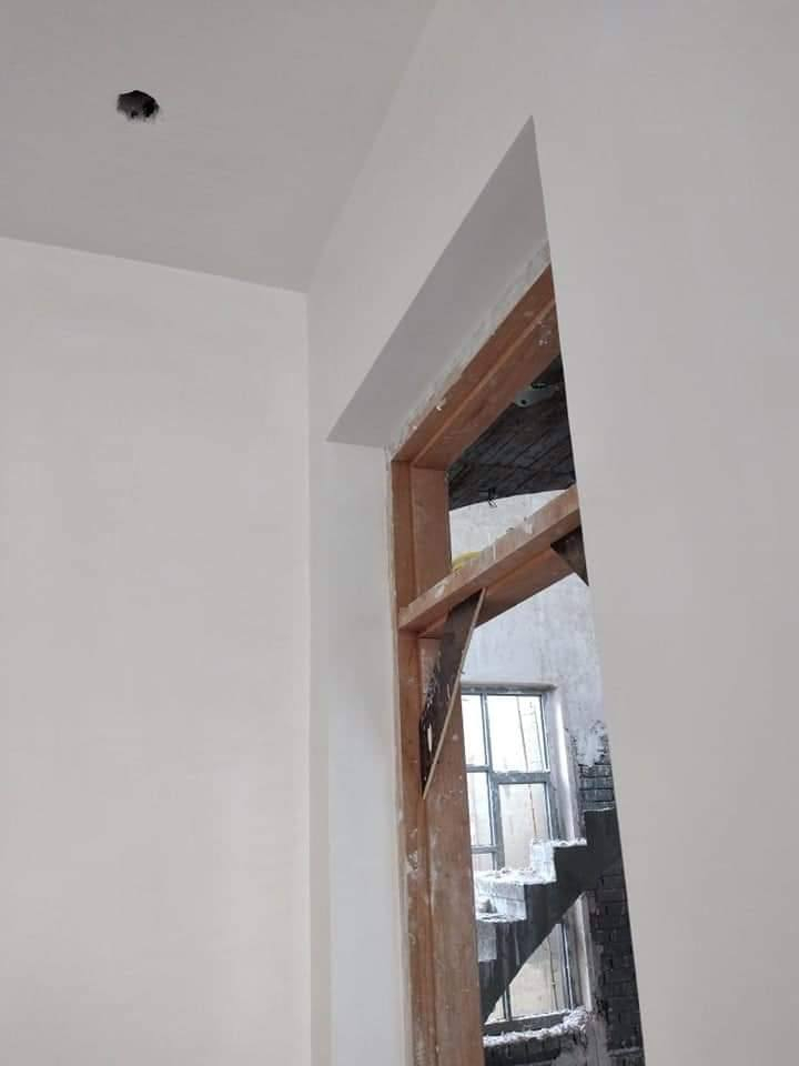 خلفات البخ -جص و سمنت و بورك
شرط انضافه ودقه بسعار مناسبه
للتواصل ***********
