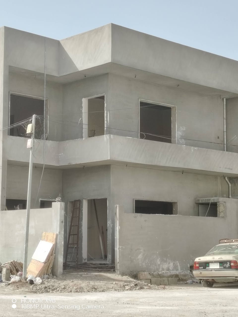 يوجد كادر لبخ من الموصل شقل سعار مناسبة جداً ***********
