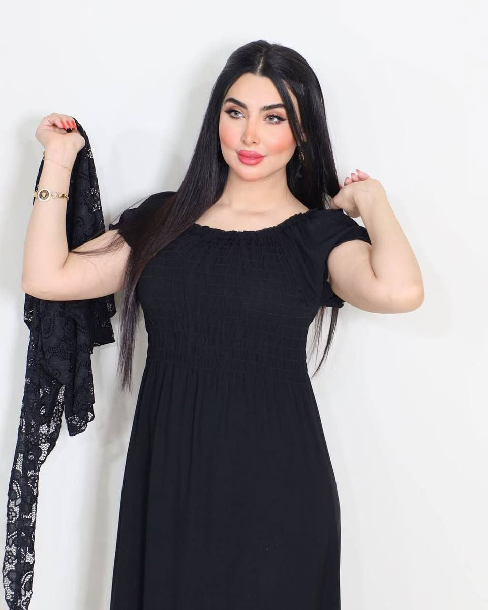 💠دشداشة كشمير + وشاح N182

💠الخامه درجه اولئ

💠القياسات
2Xl (يلبس من وزن 60 الئ 75)
3Xl (يلبس من وزن 75 الئ 85 )
4Xl (يلبس الئ وزن 100 )
5Xl (يلبس الئ وزن 105)

السعر: 22.000 وتوصيل مجاني لجميع محافظات العراقية


**إذا كنت صاحب هذا الإعلان وتريد حذفه لأي سبب، رجاءا أرسل رسالة إلى الدعم الفني**