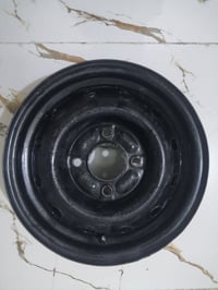 ويل • ويل حجم 13 • اطارات • عجلات • جنط • عجلات سيارة • كربلاء