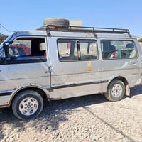 بستا • رقم ديالى • سنويه ٢٠٣٠