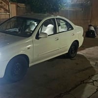 صني ٢٠١١ • رقم اربيل • بدون صبغ