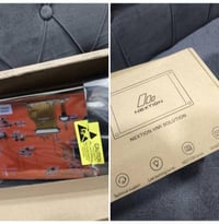 مجموعة اغراض وما نرجع احد بس بدون كسران رجاءا 07783382825