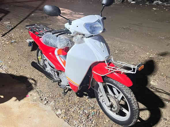 سلفيز كامل مابيه اي نقص للبيع سعر 650 وبي مجال
***********
