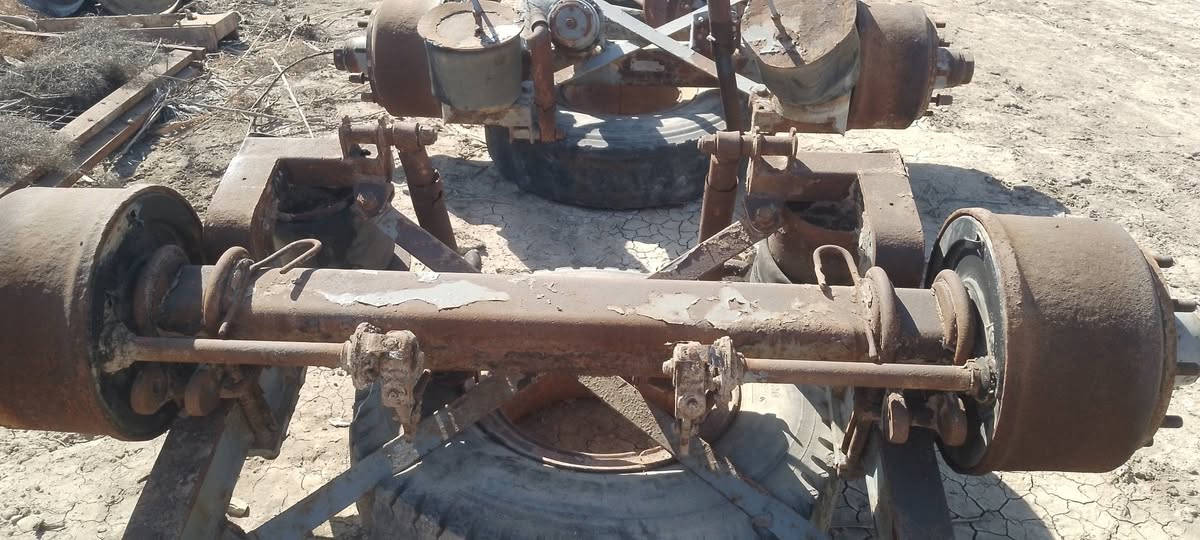 السلام عليك البيع دناكير جدد 14 تك تاير سعر 12 مكان بابل الكفل الرقم الهاتف ***********6
