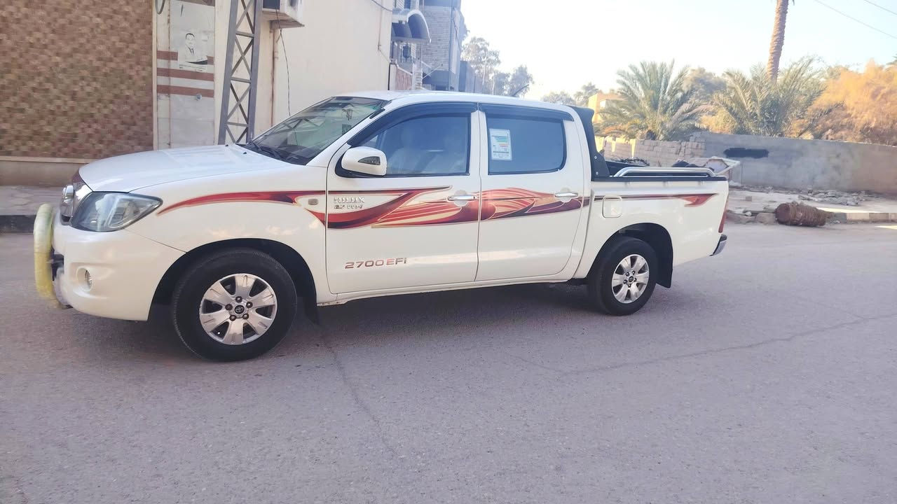 بيكم فلونزا للبيع 2010 سعوديه رقم واسط دولي سنويه مجدده لل 31 سياره مكفوله من ضربه وتبديل وصبغ محرك وكير واكسن عالشرط تايرات جدد تبريد شغال السعر 157 وبيها مجال مكلف بالنشر المكان نجف هذا رقم*********** ) ( ***********
