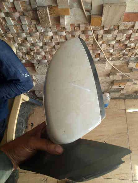 شتحتاجون غراض موجود 

لموقع بغداد فلكة 83 

‏‪***********‬‏
