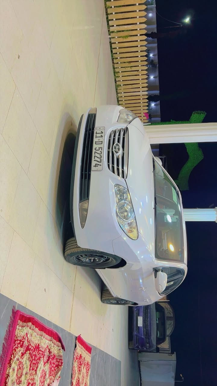 السلام عليكم
النترا  خليجي 2011 
  مواصفات خليج للشركه العامه  للسيارات✅✅🟩
بأسمي السياره 
 مكينه 1600
 كير ومكينه مكفولات ✅
وبعد بيه المواصفات المعروفه بالنترا

 بيهه صبغ بلجاملغ الخلفي اثر شخوط 
بيها بارد شي 

سياره نظيفه وبسعر معقول وبالعافيه ع الياخذها 

 مكان بغداد
 الامين الثانيه
السعر 118 ☎️ *********** ☎️
