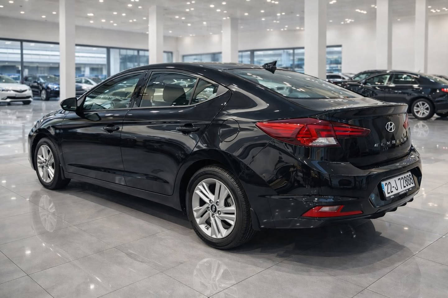 🚘 هيونداي النترا 2020 للبيع
• كلين تايتل
• ⁠محرك دوش 2000
• ⁠ماشيه 69 مايل
• رقم أربيل الماني وكاله مداور الي يعجبك
• لون أسود ملكي
• ⁠داخل قماش نظيف جدًا
• شاشة 
• كاميرا خلفية
• ⁠رادار أمامي
• ⁠رادار جانبي
• ⁠تحكم جهتين
• ⁠مثبت سرعة
• ⁠إضاءة LED
• ⁠مرايا جانبية بحساسات تنبيه للنقاط العمياء
• ⁠تبريد ثلج
• ⁠بدون حادث فقط بارد خفيف بالباب الخلفي جهة الراكب الباقي وكالة 

@• 📍 السيارة استعمال شخصي للاستفسار الاتصال على الرقم 
+964 781 264 5279
• السعر 135$
