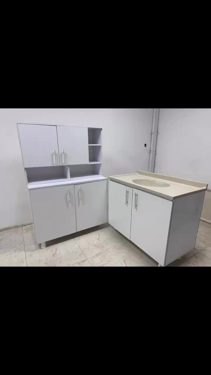 خشب mdfجاهز للحجز


**إذا كنت صاحب هذا الإعلان وتريد حذفه لأي سبب، رجاءا أرسل رسالة إلى الدعم الفني**