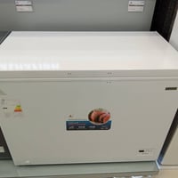 تصفية مخازن شنو الي بالك موجود وباسعار جدا مناسبه مجمدات غسالات طباخات...