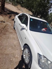 شاهينه 2004  رقم بغداد مدور ثاني يوم قرار48 شاصي 82 فتح بل سقف 3 دكم ك...