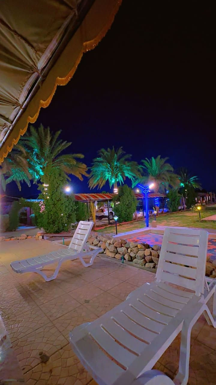 متوفر بلعيد *********** موجوده ع تطبيق اجرلي
