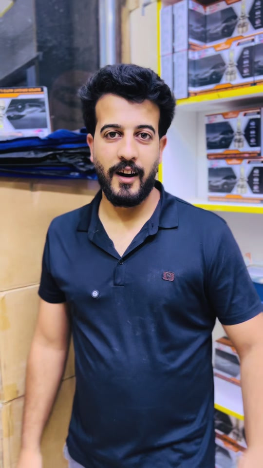 عنواني كوفه حي ميسان سايدين مزارع قرب شارع المركز #سلام_هادي 


**إذا كنت صاحب هذا الإعلان وتريد حذفه لأي سبب، رجاءا أرسل رسالة إلى الدعم الفني**