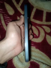 انفنكس جي تي ٣٠ برو • ببجي ١٢٠ فريم • الانبار