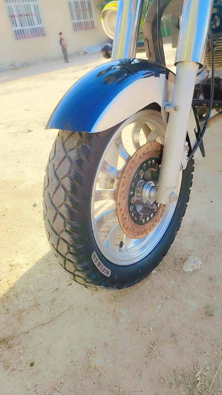 السلام عليكم
ستوته للبيع  

وكيله جبرين 

اوراق اصولي مداور من الوكيل 

مديل 2018

الرقم***********

المكان مشخاب ناحيه القادسيه
السعر 1600وبيه مجال 

الخاص مغلق
