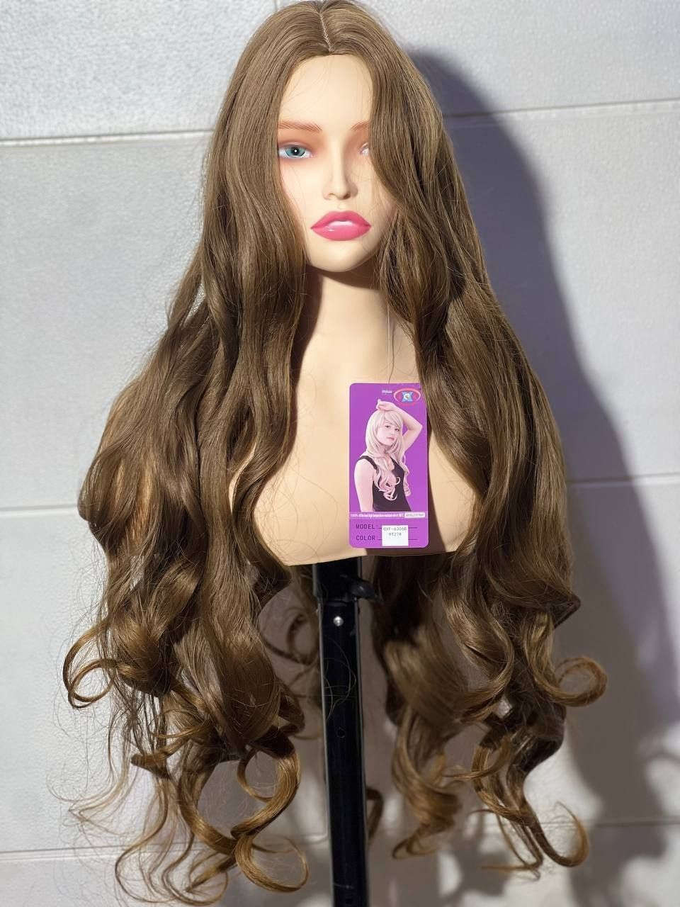هلاو هلاو بنوتات الحلوات 👋🎀

اليوم جبتلچن شي مميز ومامطروق ابدًا باروكه  شعرها الياف أصلي  تتحمل غسل+كوي+شسوار+حراره+وتنكص
 تبين كلش طبيعيه ب البس.


**إذا كنت صاحب هذا الإعلان وتريد حذفه لأي سبب، رجاءا أرسل رسالة إلى الدعم الفني**