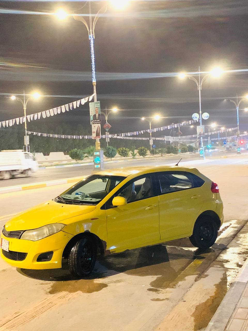 شيري فلاوين 2
سياره رقم بغداد مشروع وطني 
سياره جاهزه من صدر امامي من هوزن 
كير ومينه خير من الله بلاد 
كير جديد صاله 15يوم من شاده 
مكينه 1.500
كير عادي 
دبلات جدد شادهن 
صدر امامي جديد 
زوج لايتات جدد 
راديتر جديد 
داينومه جديده 
بور ستيرن جديد
مشط ستيرن جديد 
سياره جاهزه من كلشي شغل واطلع 
رقم التلفون واتساب واتصال متواجد عل فيسبوك هم 
*********** السعر 31وبي مجال
