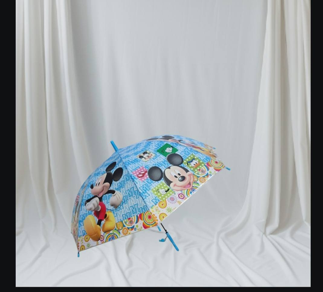 هل الأيام مطر وفرنالكم شمسيات للكبار والاطفال بأرخص الأسعار 🌂🌂🌂
بس بألفين ونص 😎

التوصيل ألف داخل بسماية
 توصيل لجميع المحافظات العراق ٣ الاف
#لايك #متابعه #اكسبلور #شمسيات #الجميع #حجيك_مطر_صيف #مظلة #مطر
#بسماية #شمسيةـصغيرة #شمسيةـكبيرة


**إذا كنت صاحب هذا الإعلان وتريد حذفه لأي سبب، رجاءا أرسل رسالة إلى الدعم الفني**