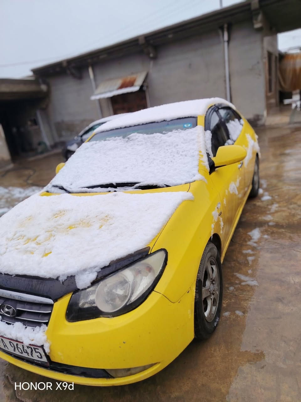 افانتي مقدس كوري كير محرك16 شرط ضررها جاملغ الخلفي والباقي تلقيطات بدون دواخل طخم امامي وخلفي وطخم تايرات منضومة كاميرات خلفية سستم سماعات 🎧 وتحكمات ستيرن ومرايات شفط دكشن عالي كابون الكتروني سنوية لل30 هزة جديدة هيئة وغرامات صفر اني الشرعي تحويل فقط تدفئة وتبريد شرط عالفحص السعر المطلووووووووووووووووووووووووووووووووووووووووووووووووووب(108) وبيها مجال جدا بسيط فقط للجناية البياعه شراية واهل الدفتر ماتفيدكم 🌹 وسلامتكم


**إذا كنت صاحب هذا الإعلان وتريد حذفه لأي سبب، رجاءا أرسل رسالة إلى الدعم الفني**