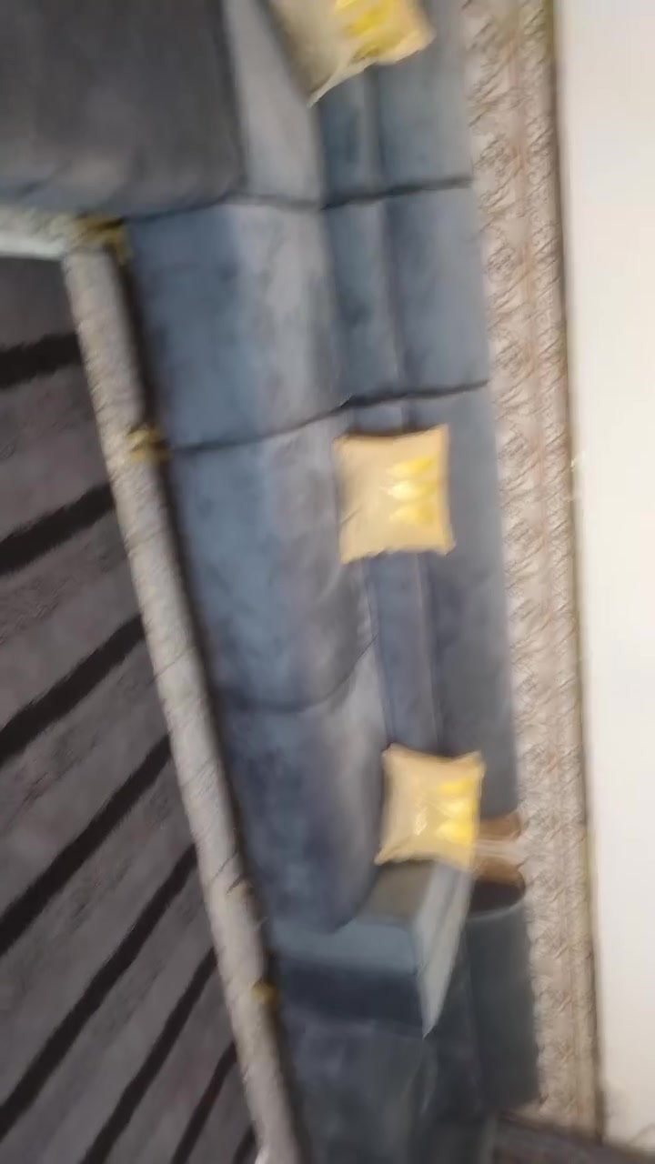 تخم جديد لوك خلي سعر وبالعافية


**إذا كنت صاحب هذا الإعلان وتريد حذفه لأي سبب، رجاءا أرسل رسالة إلى الدعم الفني**