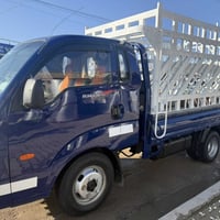 كيا فحل مديل 2010 رقم بغداد الماني مكينه مسكر طرمبه جديده تخم تاير جدي...