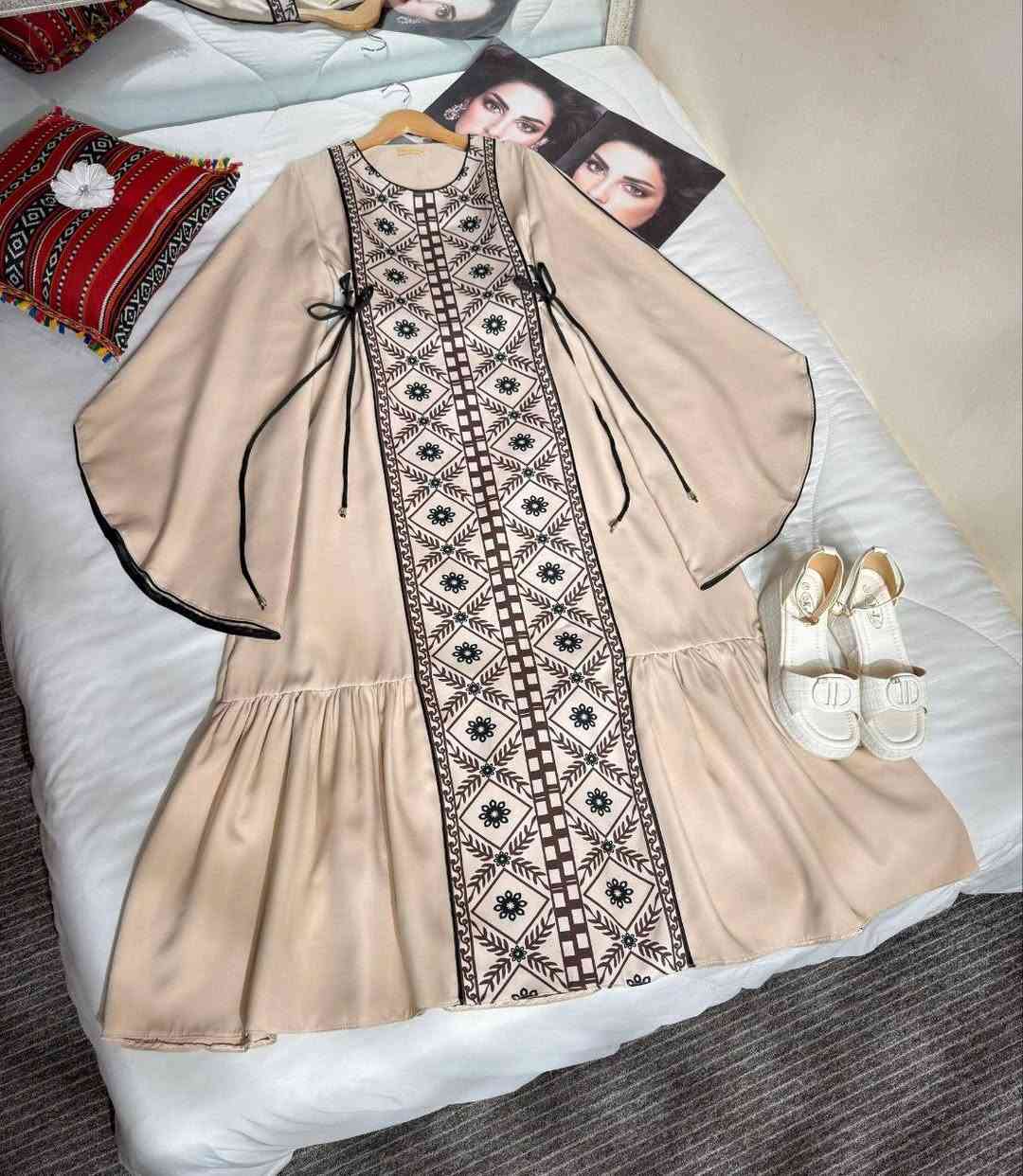 گەلابی ڕەمەزان و بۆ جەژن هەموو مودێلەکەن بەردەستن و گەیاندن هەیە بۆ زانینی نرخ لە تایبەت نامە بنێرە


**إذا كنت صاحب هذا الإعلان وتريد حذفه لأي سبب، رجاءا أرسل رسالة إلى الدعم الفني**