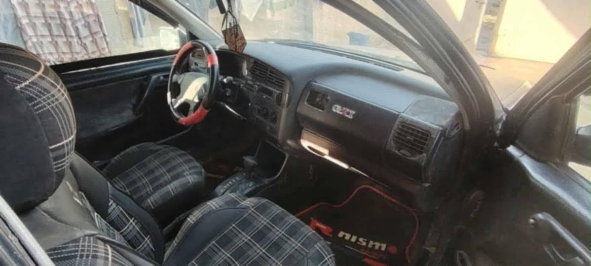 العنوان /بغداد سبع البور شارع بلقيس


**إذا كنت صاحب هذا الإعلان وتريد حذفه لأي سبب، رجاءا أرسل رسالة إلى الدعم الفني**