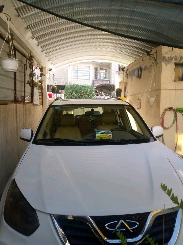 سلام عليكم سياره نوع تيكو موديل 2015 سياره جاهزه مابيها اي نقص أن شاء الله عالفحص مكينه حجم 2000 كير ميكانيك كلشي شغال بيها تبريد تدفئه  مكان السياره بغداد حي  البنوك خلف جامع الساده النعيم  السعر 77وبيها مجال. رقم صاحب السياره 
 ***********  
 