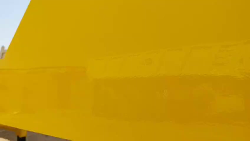 معمل الغدير لتفصال العربايين
***********
