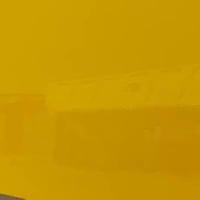 معمل الغدير لتفصال العربايين 07710657565