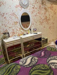 غرفة تركية • مستعملة قليل • قضاء المجر الكبير