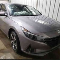 فول مواصفات • ٢٠٢٢ • حادث خلفي