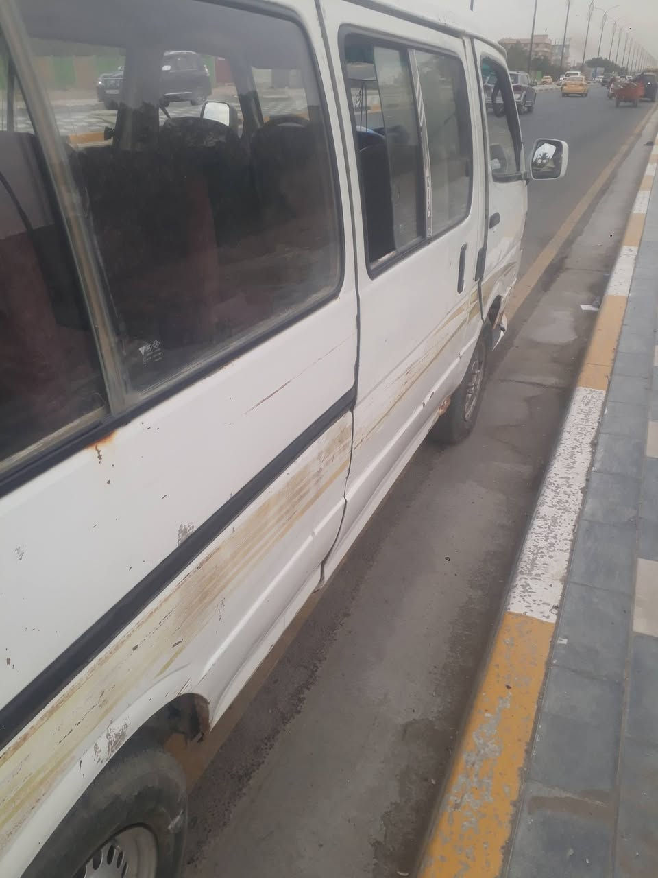 فتون الفين تسعه أف لا صبغ ولاضربه مكينه وكير واكس جدد مال شركه تخم تاير كهربأيات فول معايزه برغي سنويه تفاصيل مطلوبه هيئه ومرور رقم بغداد احمر مشتري من راعيهة وضيعت رقم تليفونه السعر ١٥ورقه قفل قفل العنوان بغداد بلديات رقم الهاتف ***********
