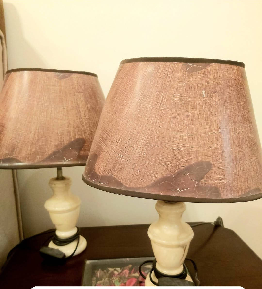 للطلب راسلونا


**إذا كنت صاحب هذا الإعلان وتريد حذفه لأي سبب، رجاءا أرسل رسالة إلى الدعم الفني**