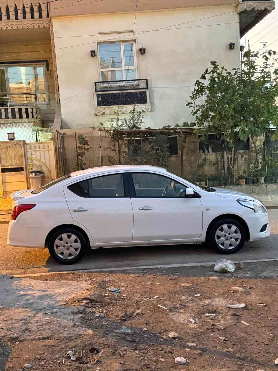 سلام علکم نیسان سنی ٢٠٢١بێی بؤیاخ بەس دووجێی ساردە بەناوی خؤمەسعری١١٠مەجالیکی زؤر کەم ژماری واست ئاپ***********
ژماری مؤبایل0750058593 Singapore
