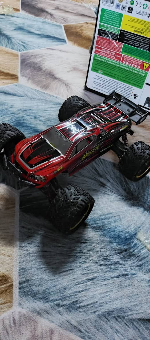 للبيع


**إذا كنت صاحب هذا الإعلان وتريد حذفه لأي سبب، رجاءا أرسل رسالة إلى الدعم الفني**