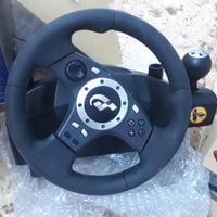دركسون • دركسون اصلي • دركسون بليستيشن • دركسون العاب • ملحقات العاب •...