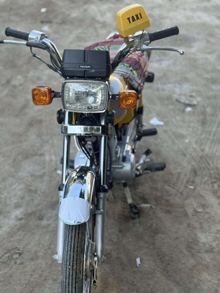 لبيع *********** سعر خاص 🤍
