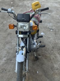 موتوسيكل • للبيع • سعر خاص