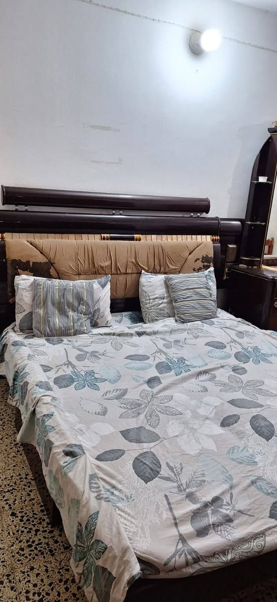 للبيع السعر 325


**إذا كنت صاحب هذا الإعلان وتريد حذفه لأي سبب، رجاءا أرسل رسالة إلى الدعم الفني**