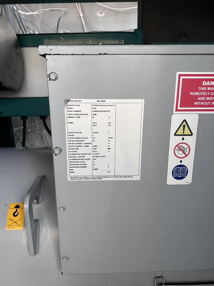 سلام عليكم كيو اس كامشه البيع***********
