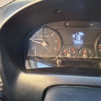 كيه حمل 2700 موديل 24 ماشيه 20 بسمي رقم بغداد سعر165 رقم الهاتف0771130...