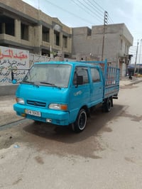 كي دبل قماره رقم بغداد إنكليزي مشروع وطني مجداد 30 بسمي محرك كير اكسن ...