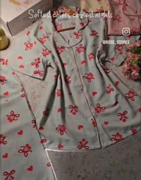 تراك كريشه • مقاسات L-3XL • جملة