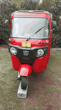 سلام عليكم ٢٣ شهر ١٢ تكتك كفاله عامه ما بيه ولا طخه ولا ضربه كفاله من كلشي رقم كربله تكتك خير من الله  لما يعجبه سعر خلي يعبر تره تجوز عليه سعر ١١٧٠٠ او بيه مجال هيه وسوبايه وسفريات ***********
